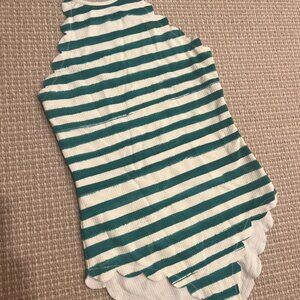 Marysia Mott Maillot